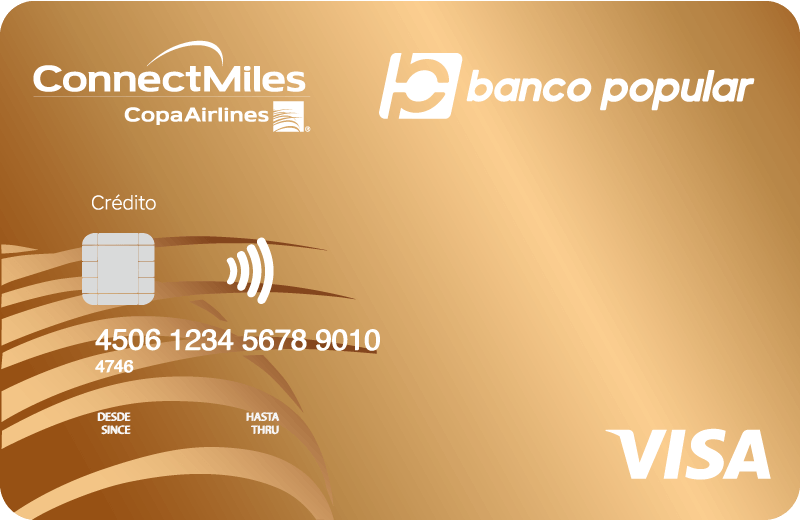 mexico payday loans