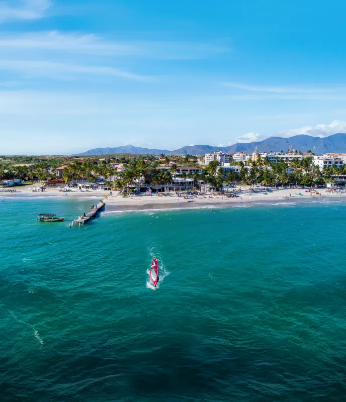 Copa Airlines | Cheap Flights and Tickets to America