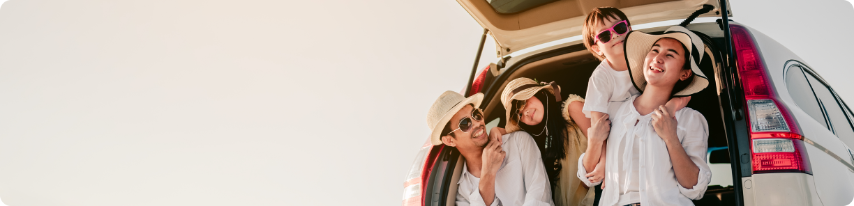 get-travel-insurance-copa-airlines