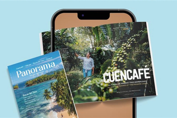 product square image