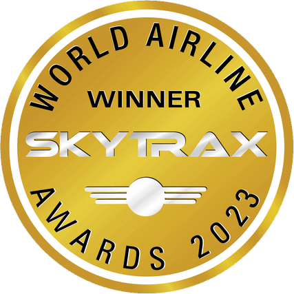 Skytrax Awards 2023