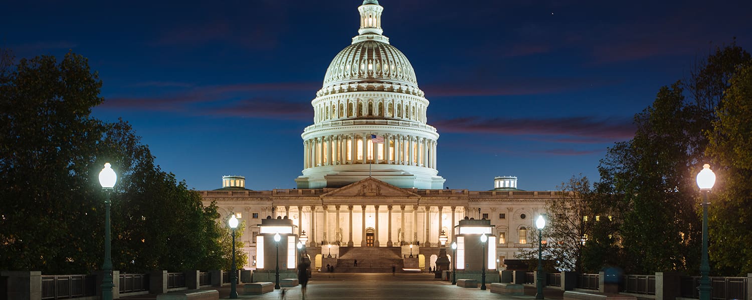 flights to washington d c iad copa airlines