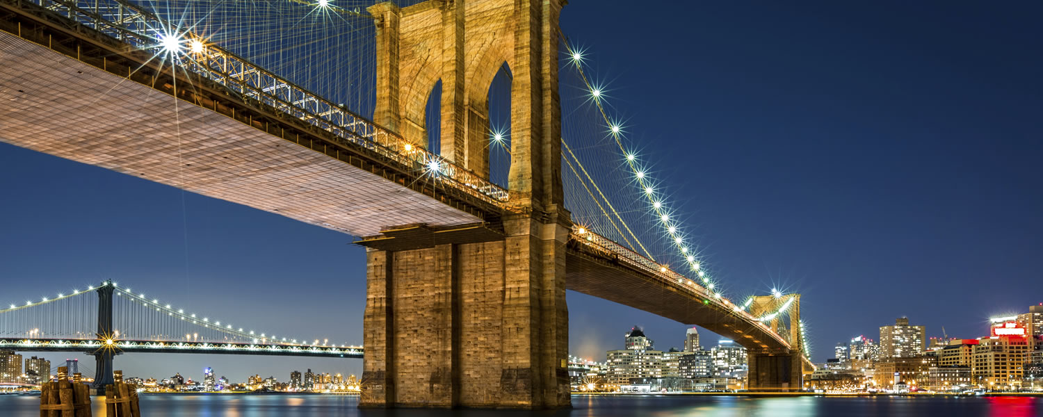 FLIGHTS FROM UNITED STATES visual data 5