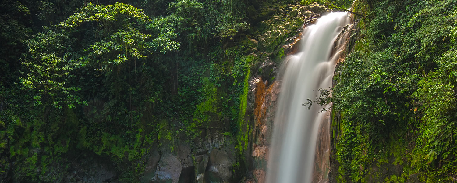 Flights To Costa Rica Copa Airlines Find Copa Airlines Flights To Costa Rica From Cad 381