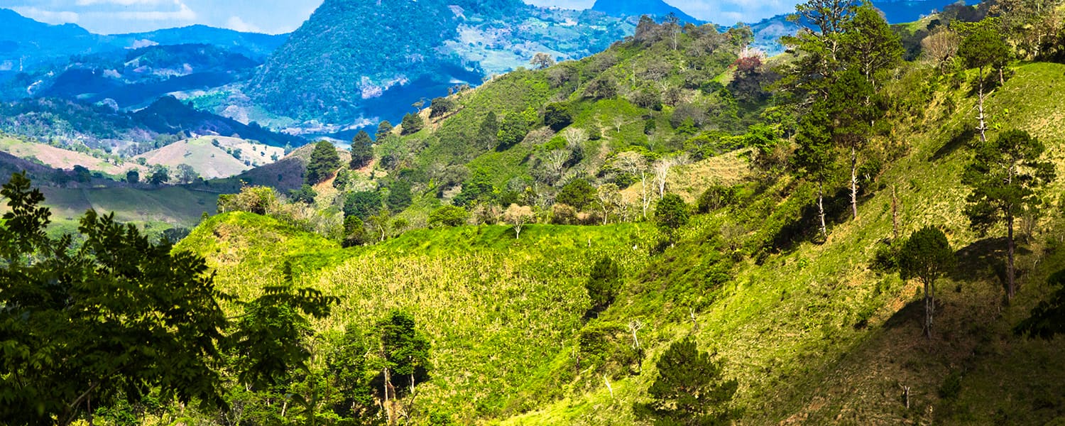 honduras ile ilgili gÃ¶rsel sonucu