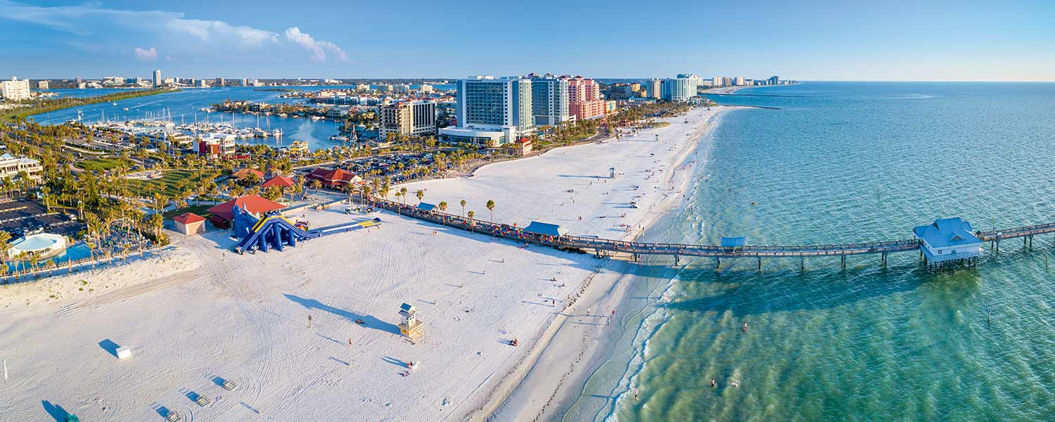 Copa Airlines to restart service to Panama City from Tampa - That's So Tampa