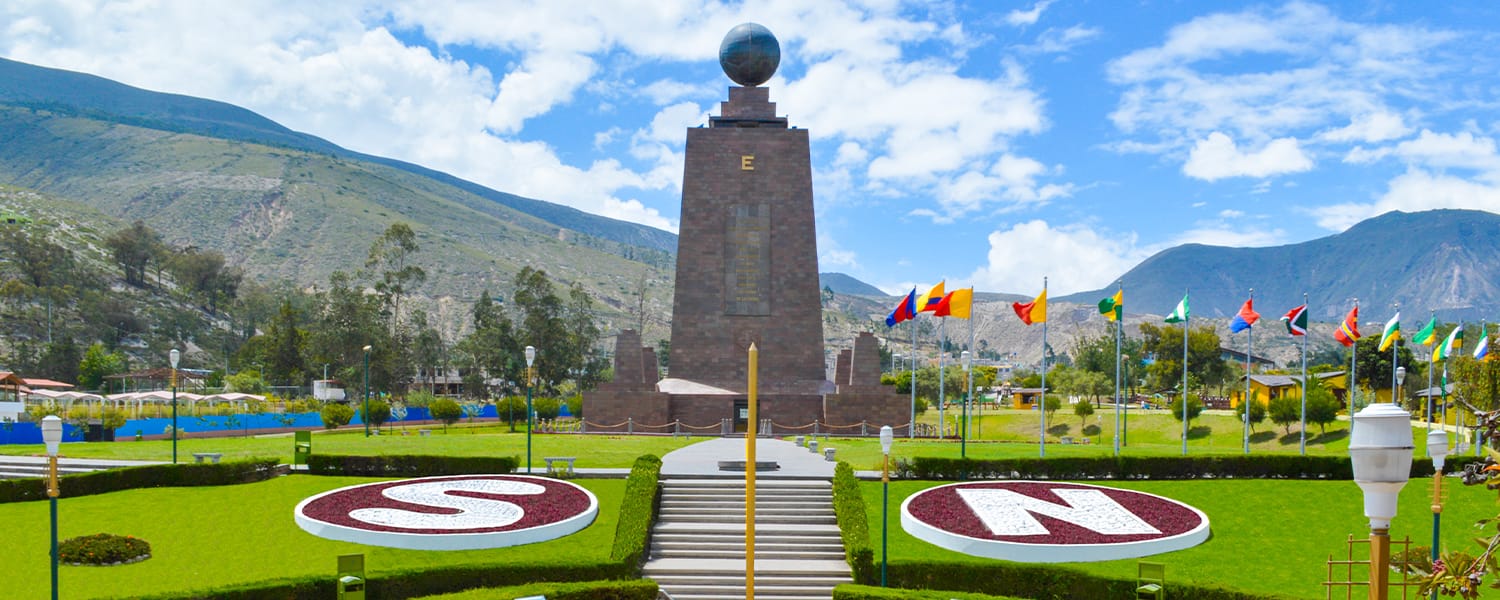 flights to quito uio copa airlines