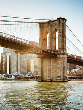 Nueva York (JFK)