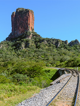 Santa Cruz (VVI)