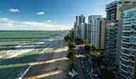 Recife