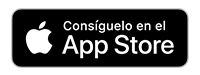 Copa Airliness App - App Store