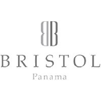 Bristol Hotel logo