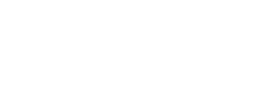 La nueva App de Copa esta aqui ¡Descargalo Ahora!