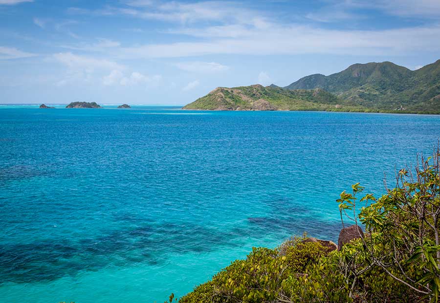 You’ll be
                    amazed by the islands’ spectacular scenery.