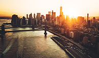 Nova York