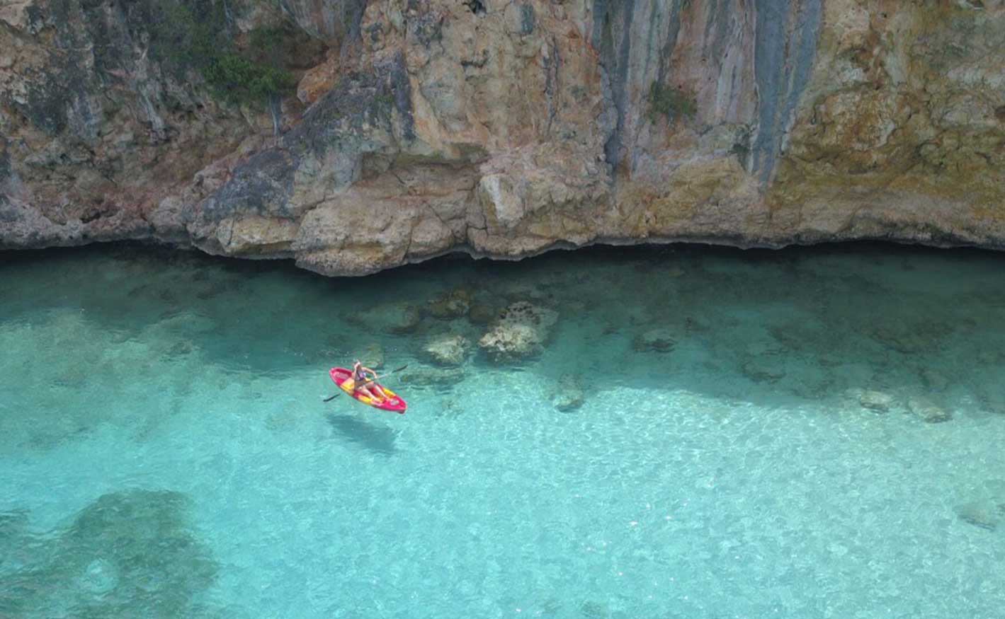 Recordar su pasado Maya