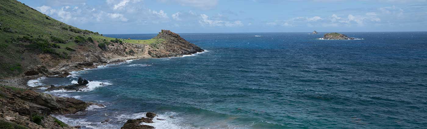 Sint Maarten