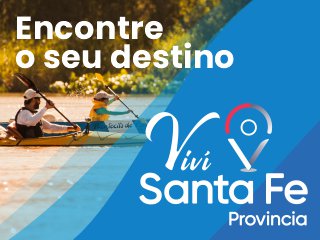 Vivi Santa Fe