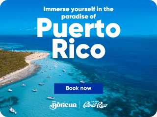 Book Copa Airlines flights and fly to 30+ destinations