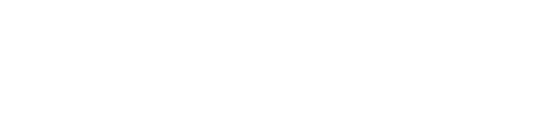 New Destination Santa Marta