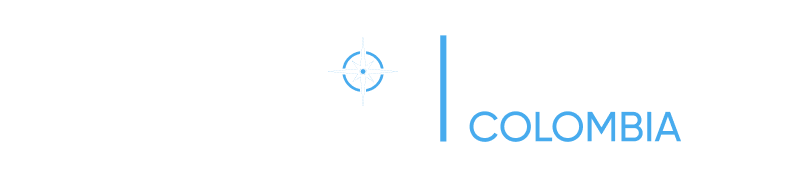 Destination of the Month