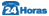 24hour logo