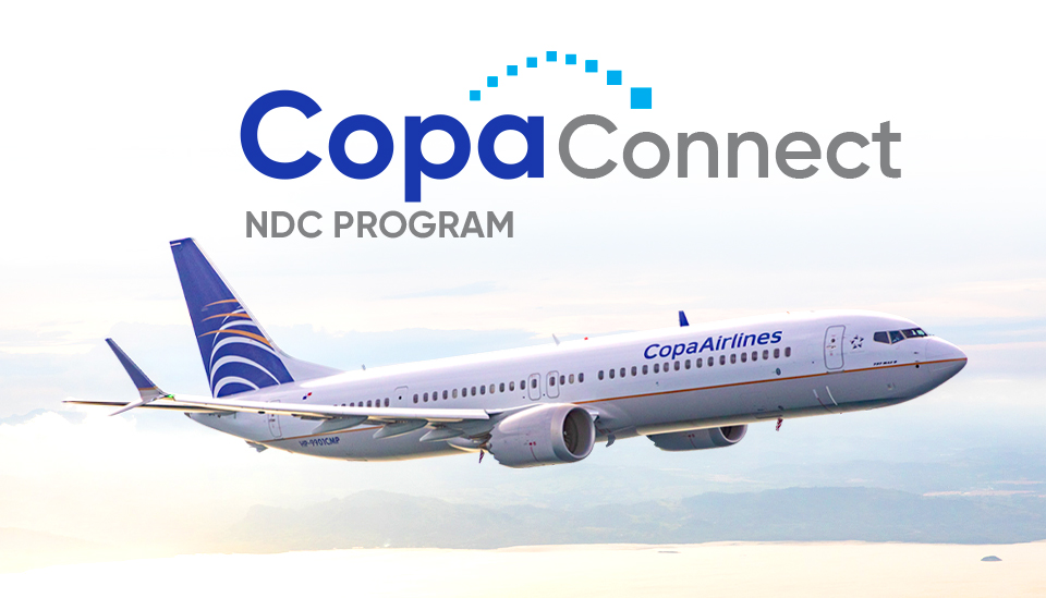 copa airlines travel advisory