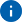 exclamation icon
