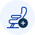 pictogram