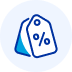 pictogram