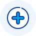 pictogram