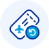 pictogram