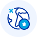 pictogram