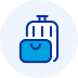 pictogram