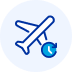 pictogram
